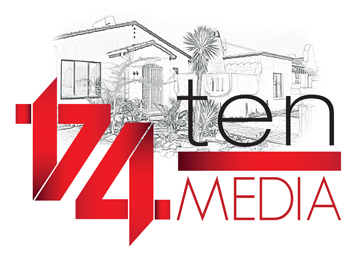 44ten MEDIA