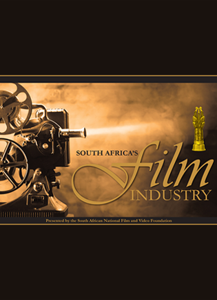 SA FILM INDUSTRY