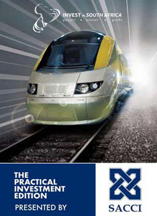 SACCI INVESTORS GUIDEBOOK