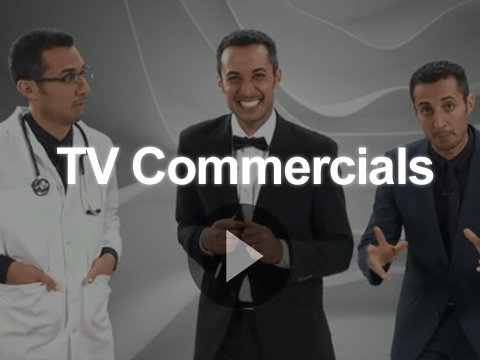 CLICK ON THE IMAGE TO PLAY THIS VIDEO