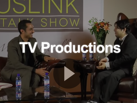 CLICK ON THE IMAGE TO PLAY THIS VIDEO