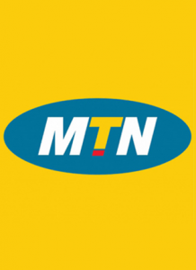mtn-logo